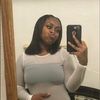 Monae King - @moegotti244 - Poshmark